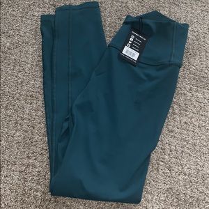 Ryderwear NKD leggings